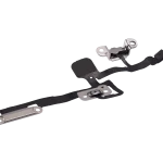 Apple Watch Series 2 (42mm) Crown Flex AM Plus