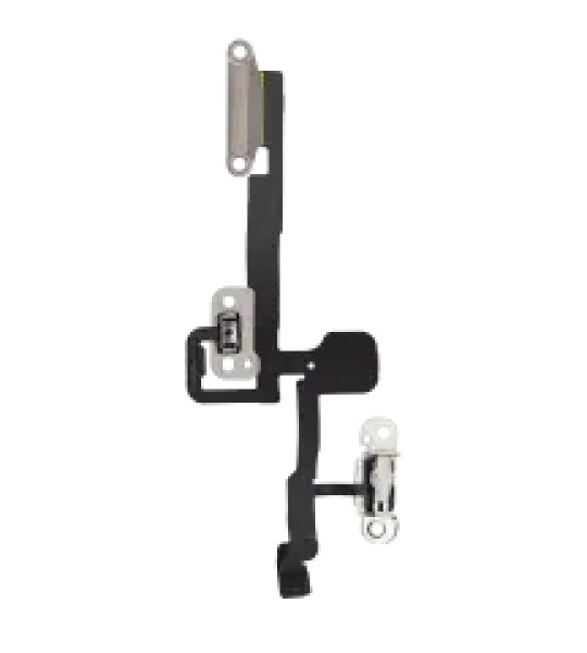 Apple Watch Series 2 (42mm) Crown Flex AM Plus