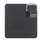 Apple Watch Series 2 (42mm) NFC Wireless Antenna Pad AM Plus