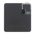 Apple Watch Series 2 (42mm) NFC Wireless Antenna Pad AM Plus