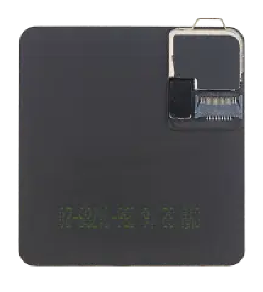 Apple Watch Series 2 (42mm) NFC Wireless Antenna Pad AM Plus