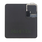 Apple Watch Series 2 (42mm) NFC Wireless Antenna Pad AM Plus