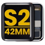 Apple Watch Series 2 (42mm) Display OEM-Equivalent