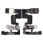 Apple Watch Series 3 (38mm) Crown Flex (GPS) AM Plus