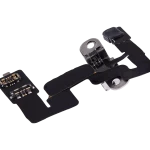 Apple Watch Series 3 (38mm) Crown Flex (GPS) AM Plus
