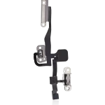 Apple Watch Series 3 (38mm) Crown Flex AM Plus