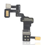 Apple Watch Series 3 (38mm) Microphone Flex AM Plus