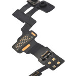 Apple Watch Series 3 (38mm) Microphone Flex AM Plus
