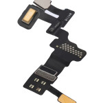 Apple Watch Series 3 (38mm) Microphone Flex AM Plus