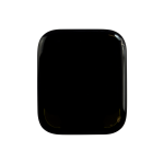 Apple Watch Series 3 (38mm) Display (GPS) OEM-Equivalent