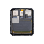 Apple Watch Series 3 (38mm) Display (GPS) OEM-Equivalent
