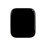 Apple Watch Series 3 (38mm) Display OEM-Equivalent