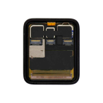Apple Watch Series 3 (38mm) Display OEM-Equivalent