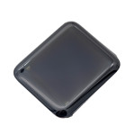 Apple Watch Series 3 (38mm) Display OEM-Equivalent