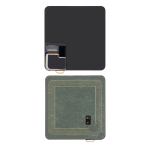 Apple Watch Series 3 (38mm) NFC Wireless Antenna Pad (GPS) AM Plus