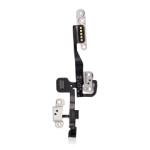 Apple Watch Series 3 (38mm) Crown Flex AM Plus
