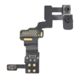 Apple Watch Series 3 (38mm) Microphone Flex AM Plus