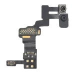 Apple Watch Series 3 (38mm) Microphone Flex AM Plus
