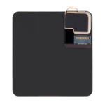 Apple Watch Series 3 (38mm) NFC Wireless Antenna Pad (GPS) AM Plus