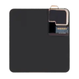 Apple Watch Series 3 (38mm) NFC Wireless Antenna Pad (GPS) AM Plus