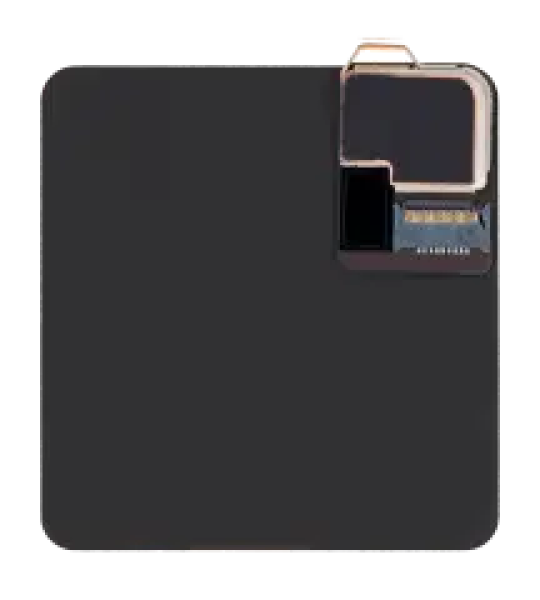 Apple Watch Series 3 (38mm) NFC Wireless Antenna Pad (GPS) AM Plus