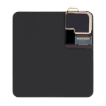 Apple Watch Series 3 (38mm) NFC Wireless Antenna Pad (GPS) AM Plus
