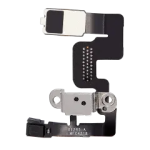 Apple Watch Series 3 (38mm) Crown Flex (GPS) AM Plus