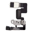 Apple Watch Series 3 (38mm) Crown Flex (GPS) AM Plus