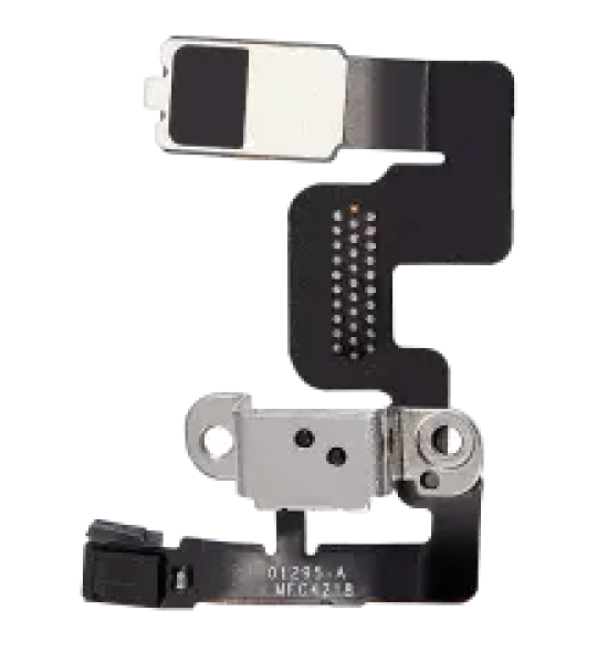 Apple Watch Series 3 (38mm) Crown Flex (GPS) AM Plus