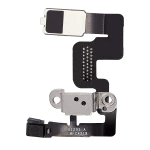 Apple Watch Series 3 (38mm) Crown Flex (GPS) AM Plus