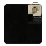 Apple Watch Series 3 (38mm) NFC Wireless Antenna Pad AM Plus