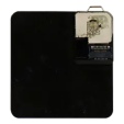 Apple Watch Series 3 (38mm) NFC Wireless Antenna Pad AM Plus