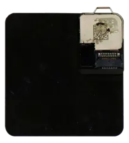 Apple Watch Series 3 (38mm) NFC Wireless Antenna Pad AM Plus