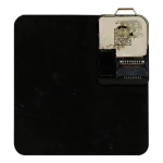 Apple Watch Series 3 (38mm) NFC Wireless Antenna Pad AM Plus