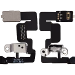 Apple Watch Series 3 (42mm) Crown Flex (GPS) AM Plus
