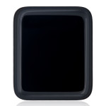 Apple Watch Series 3 (42mm) Display (GPS) OEM-Equivalent