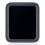 Apple Watch Series 3 (42mm) Display OEM-Equivalent