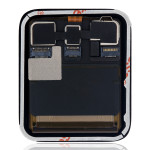 Apple Watch Series 3 (42mm) Display OEM-Equivalent