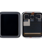 Apple Watch Series 3 (42mm) Display OEM-Equivalent