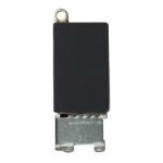 Apple Watch Series 3 (42mm) Vibrator AM Plus