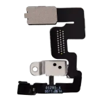 Apple Watch Series 3 (42mm) Crown Flex (GPS) AM Plus