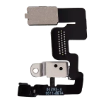 Apple Watch Series 3 (42mm) Crown Flex (GPS) AM Plus