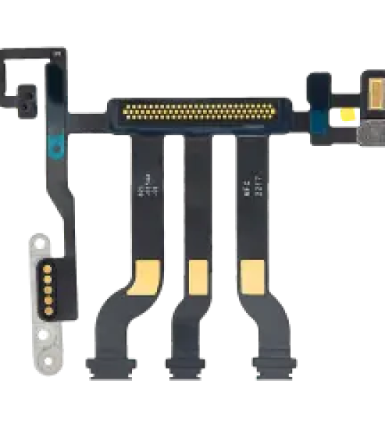 Apple Watch Series 3 (42mm) LCD Flex (GPS) AM Plus