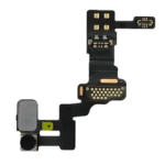 Apple Watch Series 3 (42mm) Microphone Flex AM Plus
