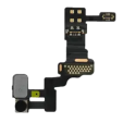 Apple Watch Series 3 (42mm) Microphone Flex AM Plus