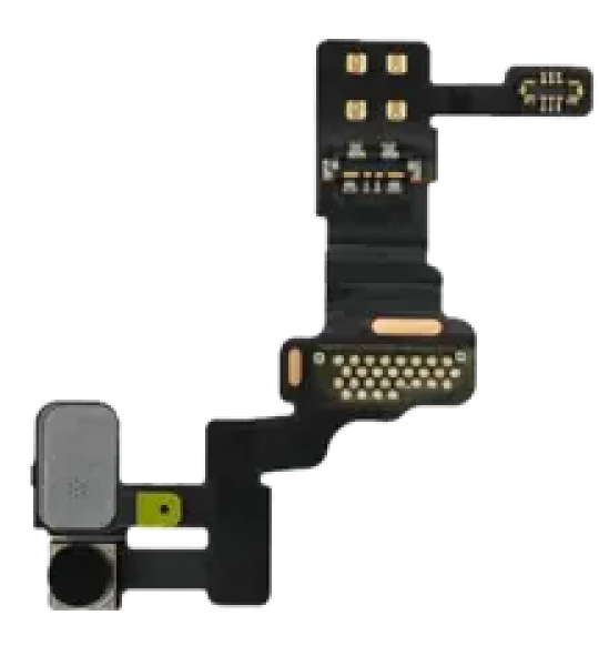 Apple Watch Series 3 (42mm) Microphone Flex AM Plus
