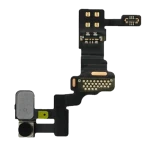 Apple Watch Series 3 (42mm) Microphone Flex AM Plus