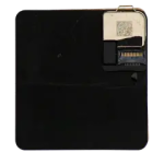 Apple Watch Series 3 (42mm) NFC Wireless Pad (LTE) AM Plus