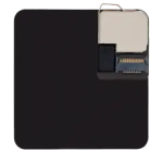 Apple Watch Series 3 (42mm) NFC Wireless Pad (GPS) AM Plus