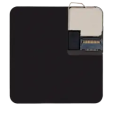 Apple Watch Series 3 (42mm) NFC Wireless Pad (GPS) AM Plus